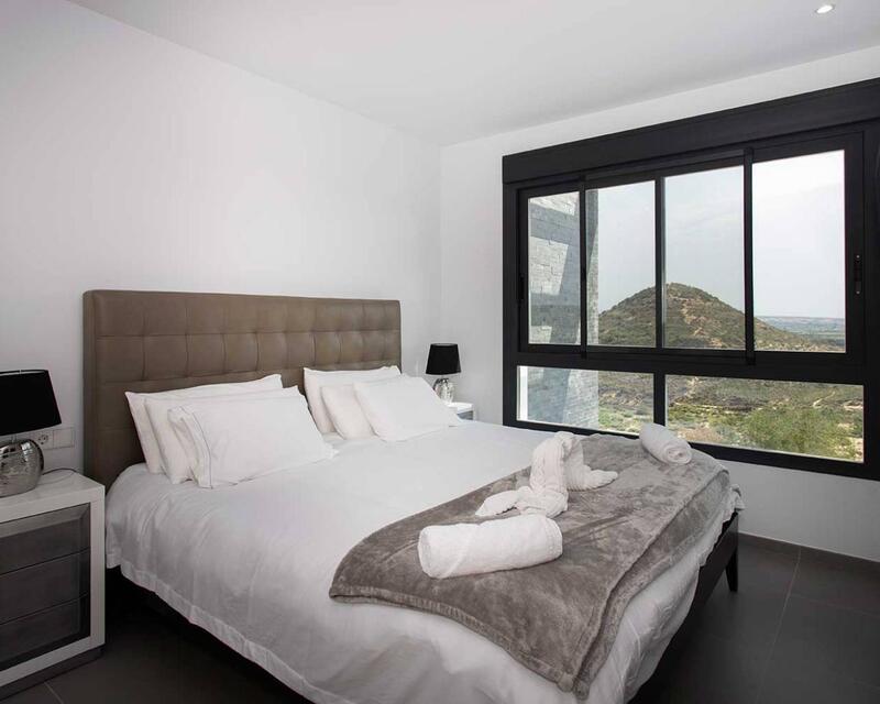 3 chambre Villa à vendre