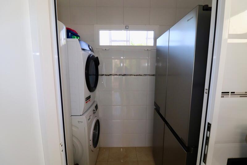 3 chambre Villa à vendre