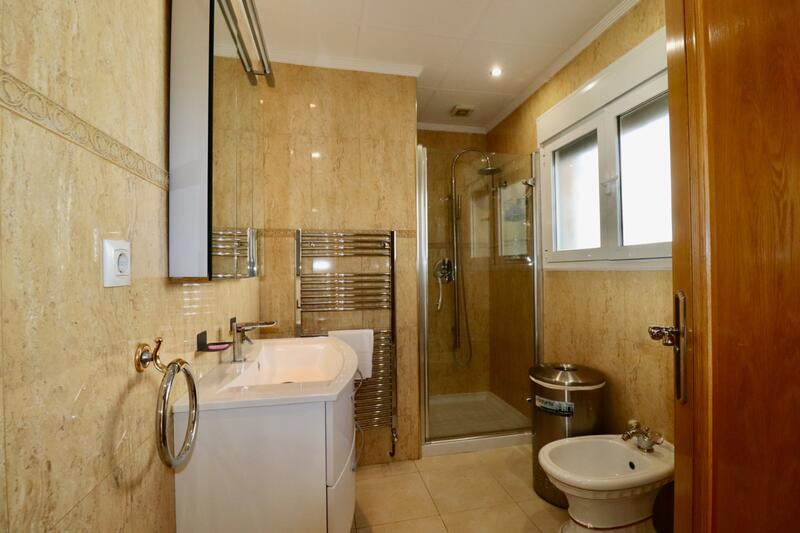 3 chambre Villa à vendre