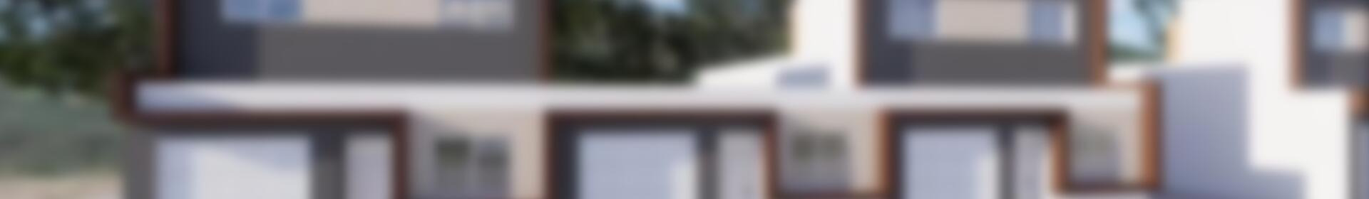 2 Cuarto Villa en venta