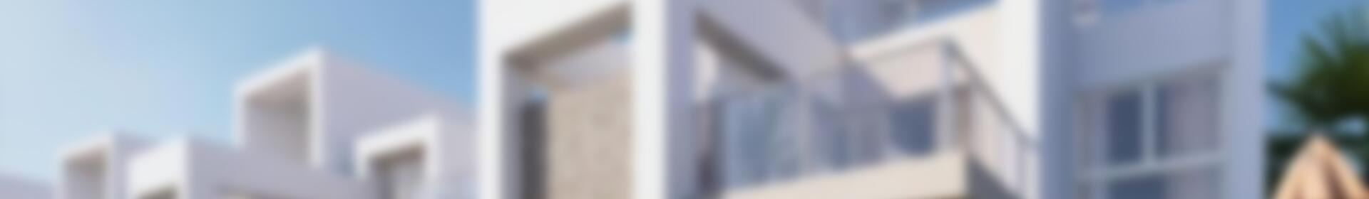 2 slaapkamer Appartement Te koop