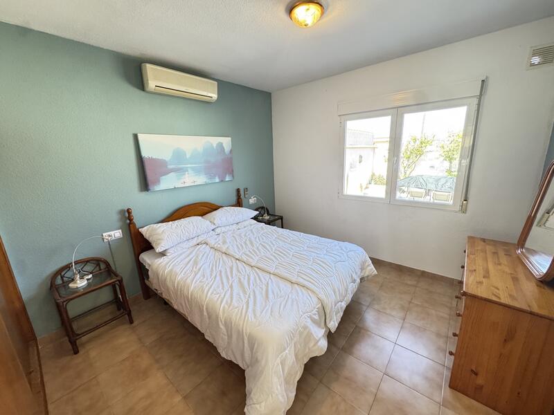 5 Cuarto Villa en venta