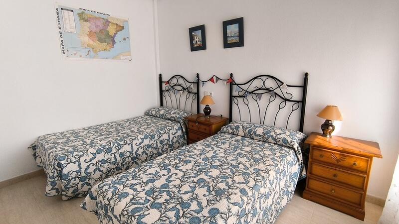 3 chambre Villa à vendre