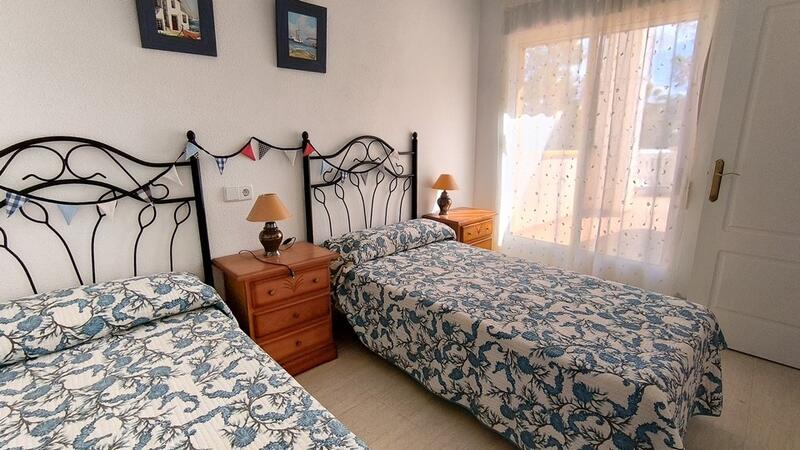3 chambre Villa à vendre