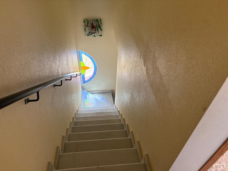 3 bedroom Townhouse for sale