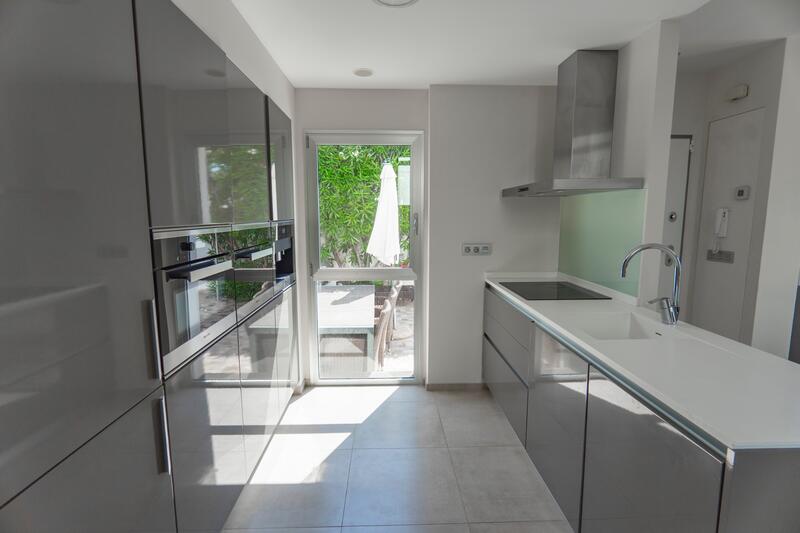 3 chambre Villa à vendre