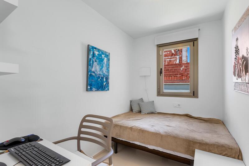 4 chambre Villa à vendre