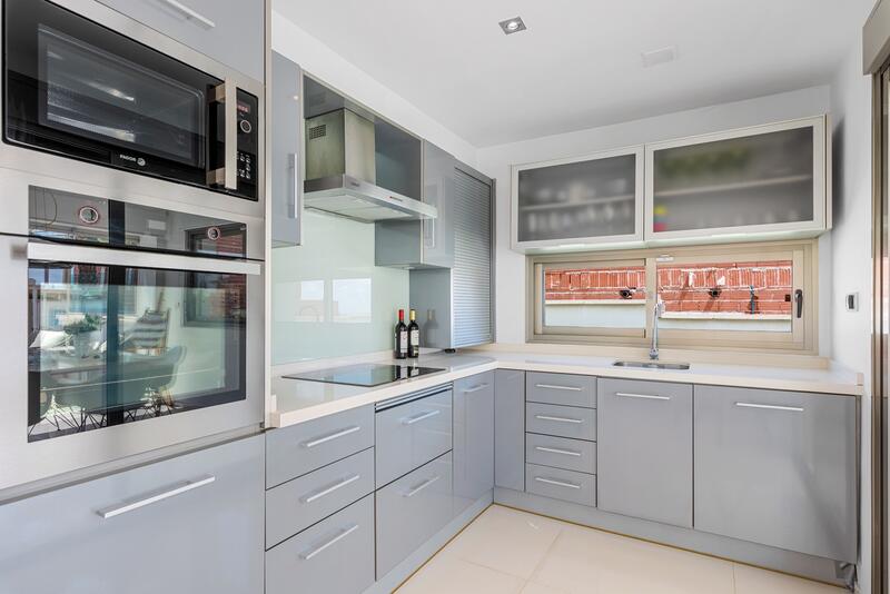 4 chambre Villa à vendre