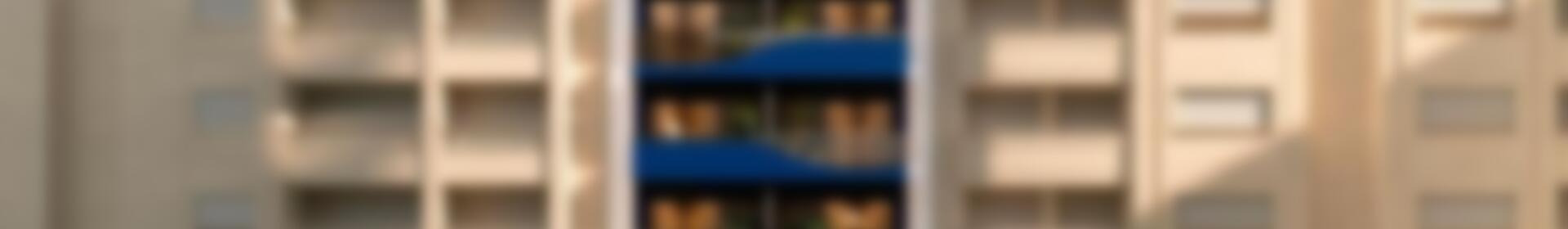 1 slaapkamer Appartement Te koop