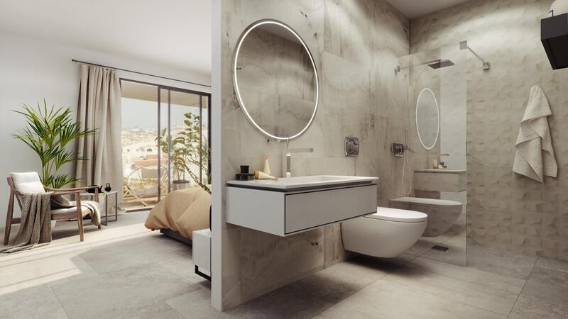 4 slaapkamer Villa Te koop