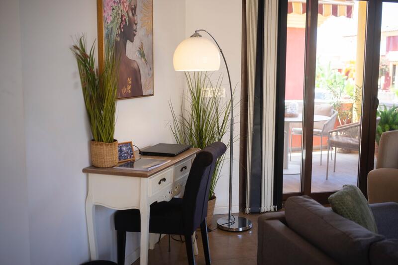 3 chambre Villa à vendre
