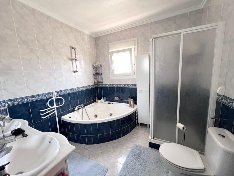 4 chambre Villa à vendre