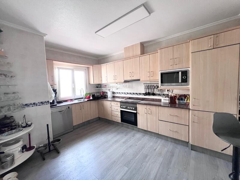 4 chambre Villa à vendre