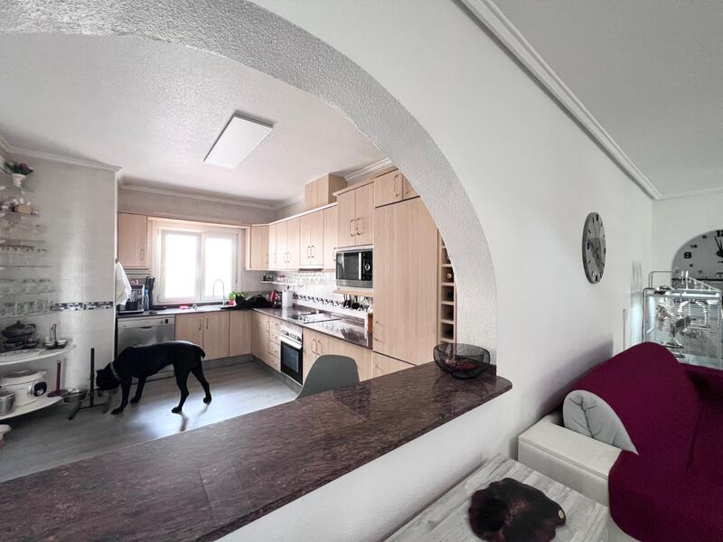4 chambre Villa à vendre