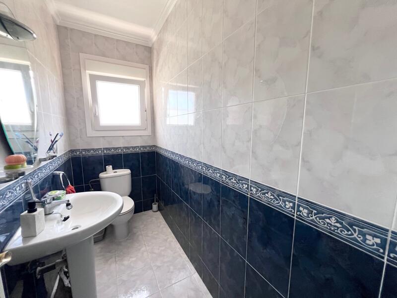 4 chambre Villa à vendre