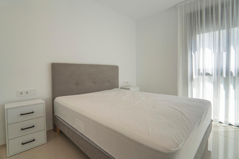 3 chambre Villa à vendre
