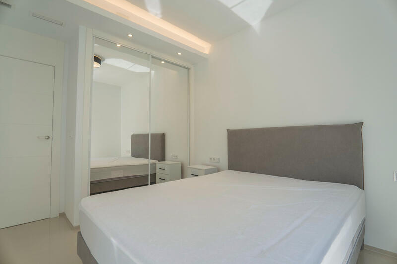 3 chambre Villa à vendre