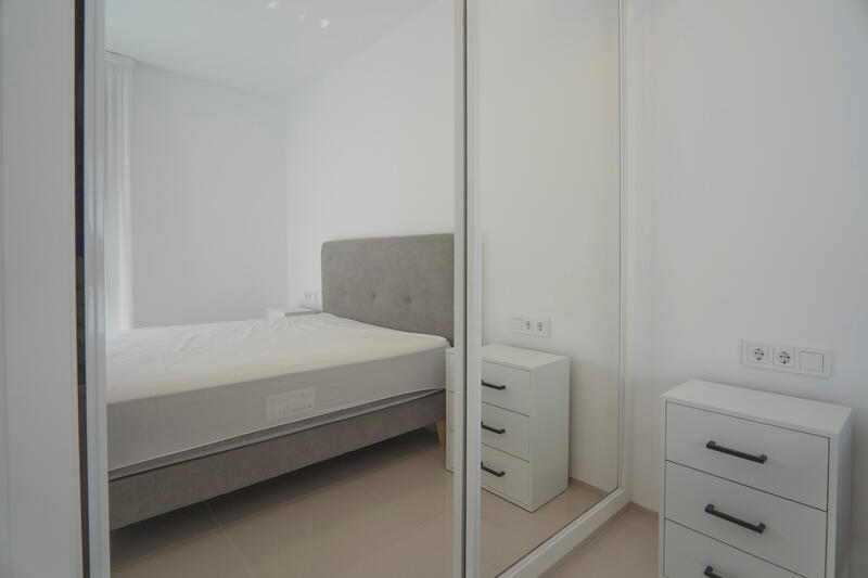 3 chambre Villa à vendre
