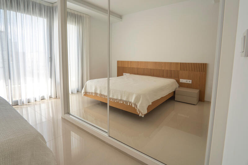 3 chambre Villa à vendre
