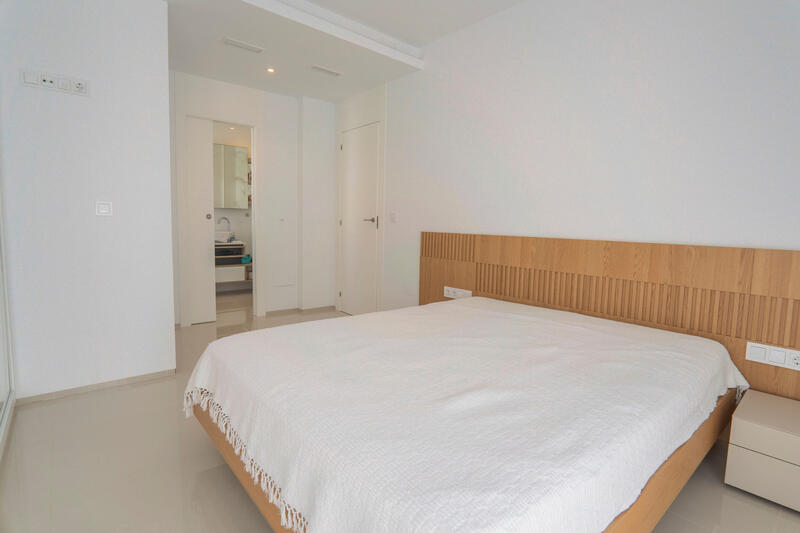 3 chambre Villa à vendre