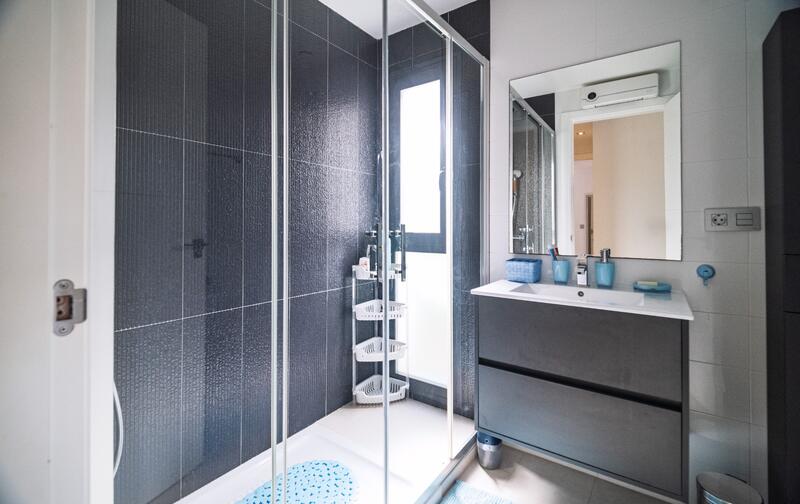 3 slaapkamer Villa Te koop