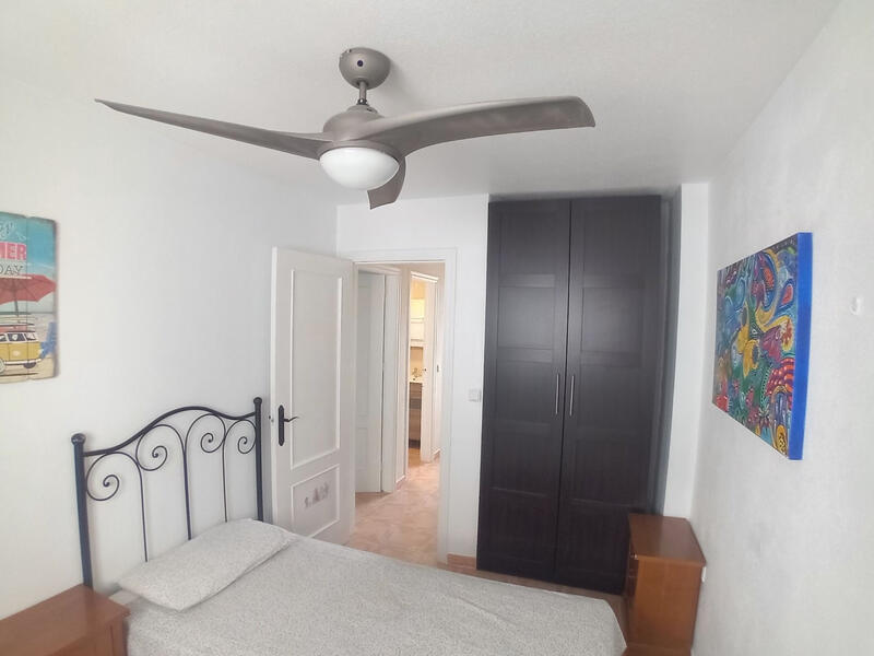 3 chambre Maison de Ville à vendre