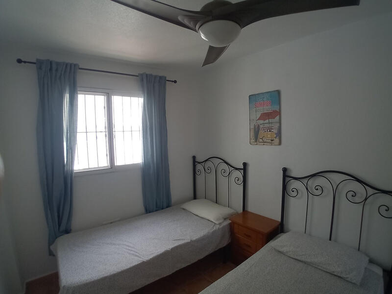 3 chambre Maison de Ville à vendre