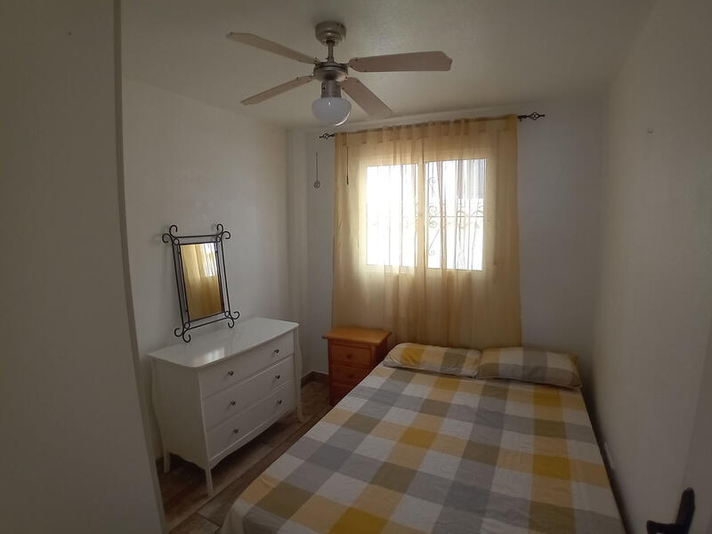 3 chambre Maison de Ville à vendre