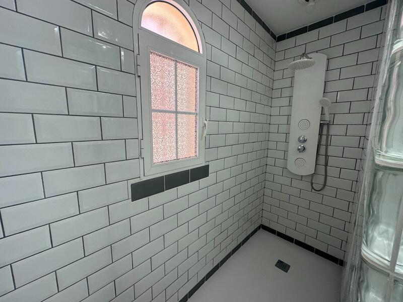 3 chambre Villa à vendre