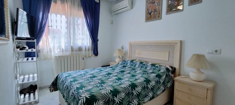 2 спальная комната городская тюрьма продается