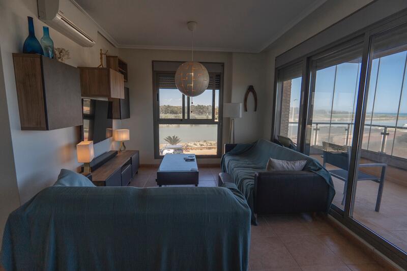 Appartement zu verkaufen