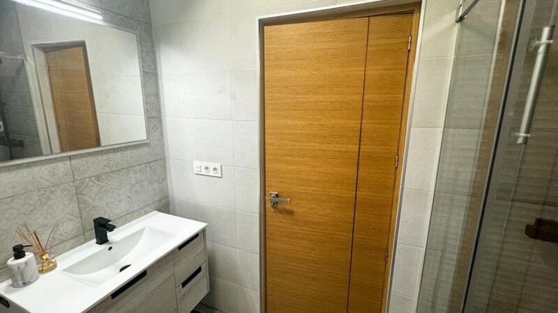 5 chambre Villa à vendre
