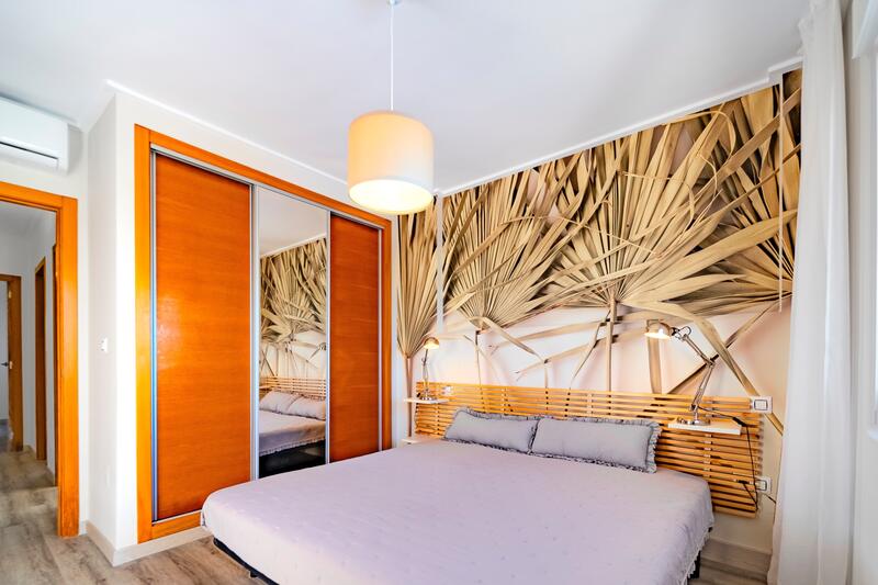 3 chambre Maison de Ville à vendre