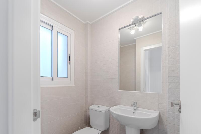 3 chambre Maison de Ville à vendre