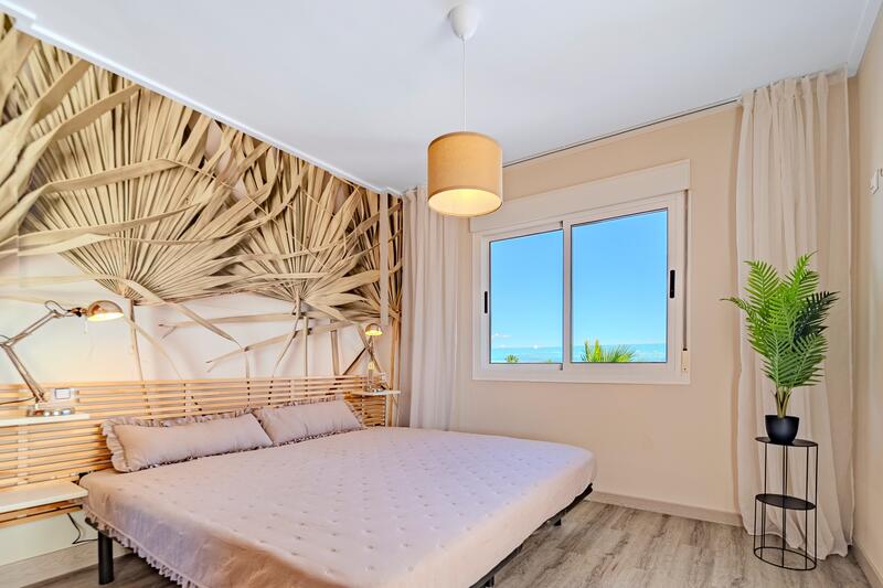 3 chambre Maison de Ville à vendre