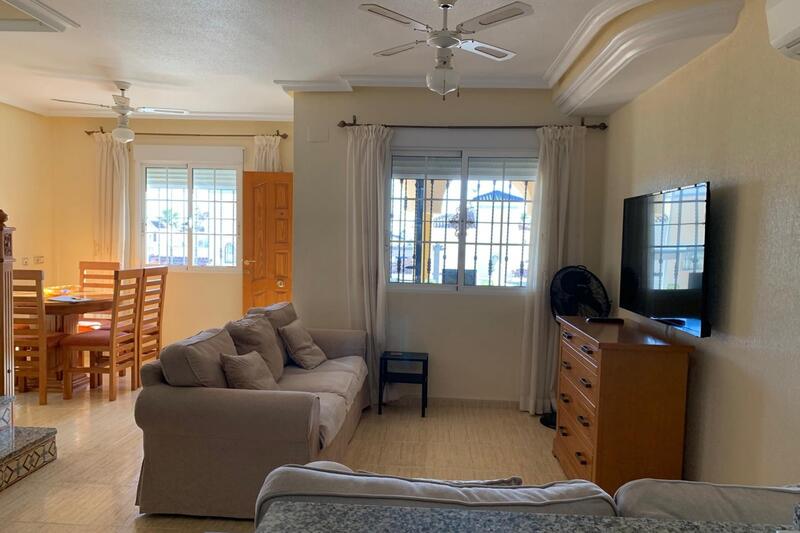 3 chambre Maison de Ville à vendre
