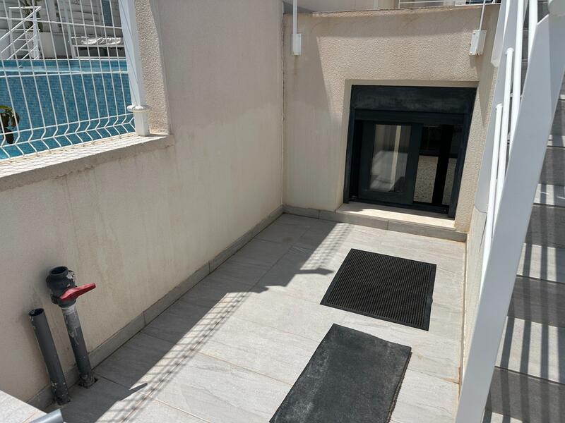 5 slaapkamer Villa Te koop