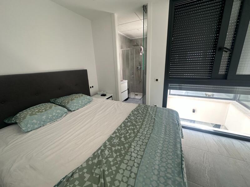 5 slaapkamer Villa Te koop
