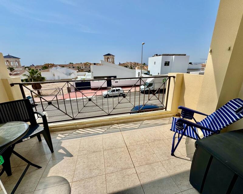 3 chambre Villa à vendre