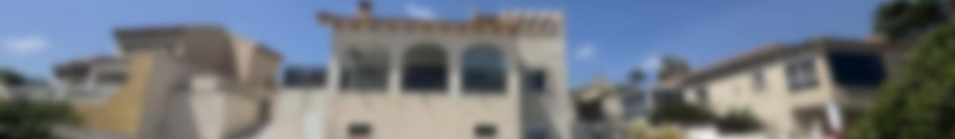 5 slaapkamer Villa Te koop