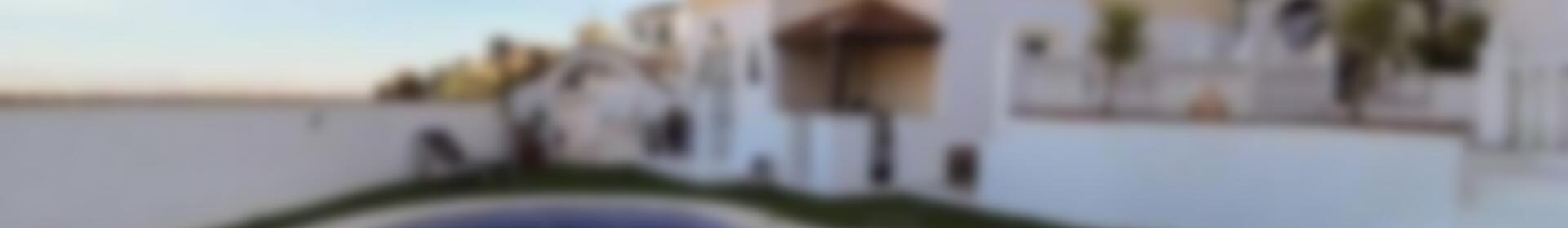 5 Cuarto Villa en venta