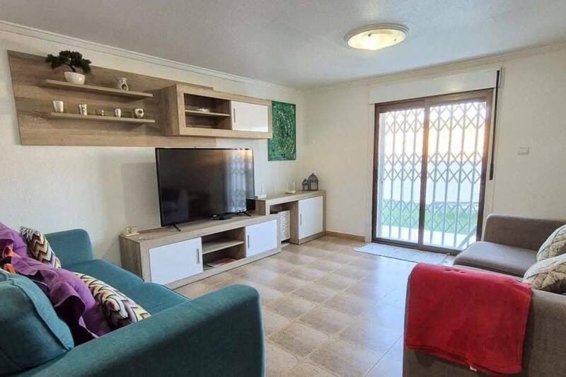 5 Cuarto Villa en venta