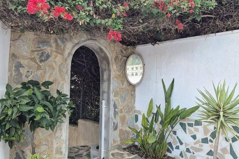 5 Cuarto Villa en venta
