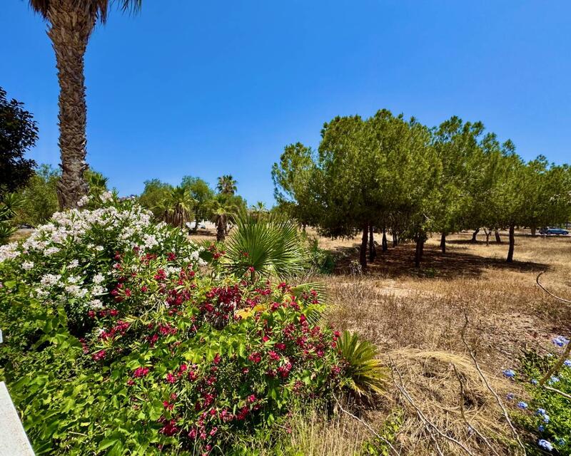2 chambre Villa à vendre