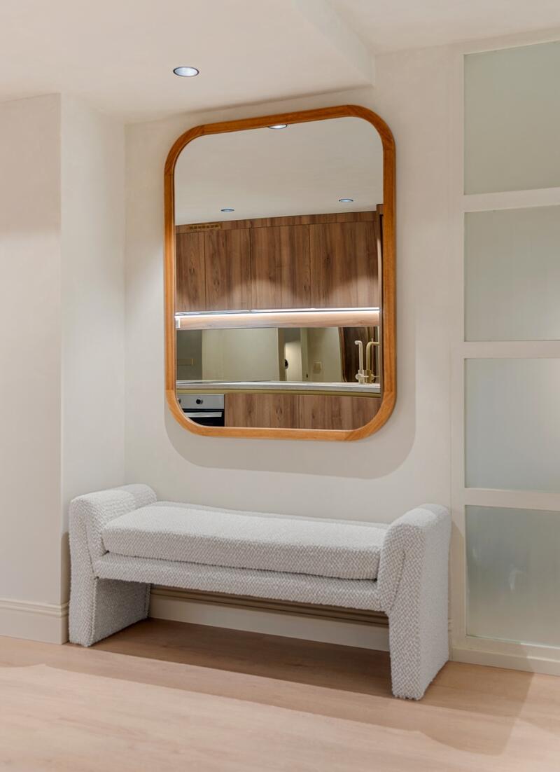 2 Schlafzimmer Appartement zu verkaufen