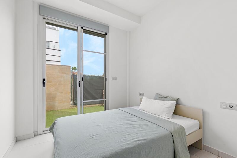 3 chambre Villa à vendre