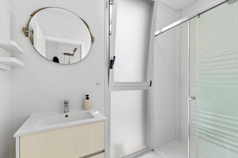 3 chambre Villa à vendre