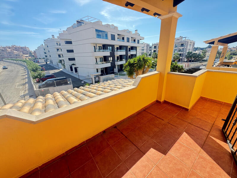 3 chambre Villa à vendre