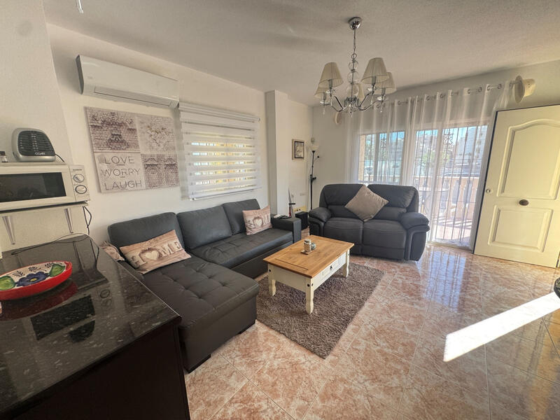 3 chambre Villa à vendre