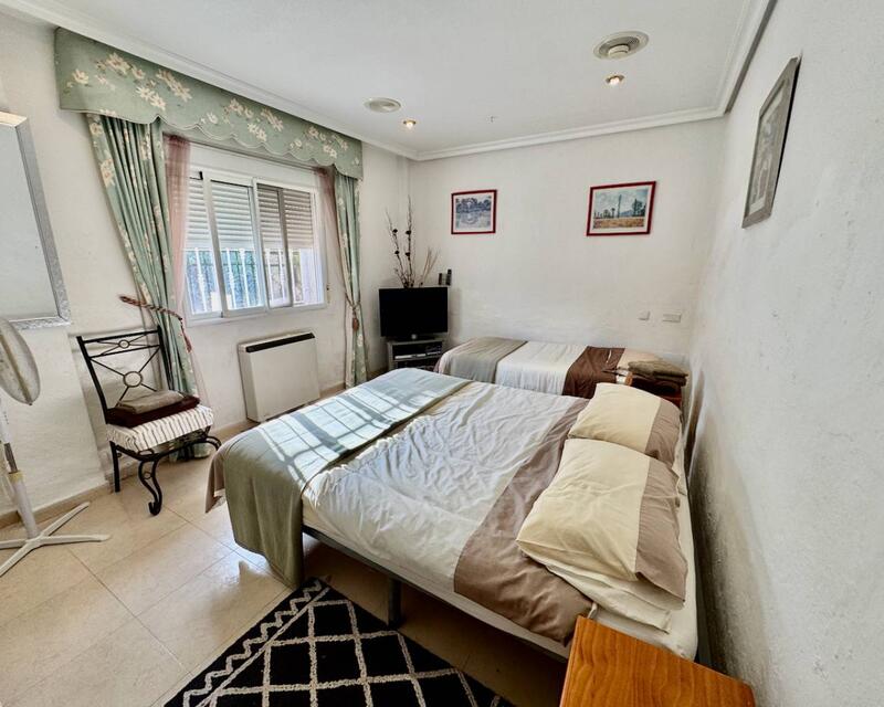 4 bedroom Villa for sale